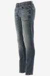 Pme Legend Slim Fit XV