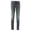 Pme Legend Slim Fit XV