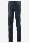 Pme Legend Straight Fit COMMANDER
