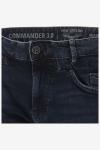 Pme Legend Straight Fit COMMANDER