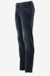 Pme Legend Straight Fit COMMANDER