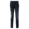 Pme Legend Straight Fit COMMANDER