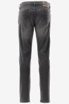 Pme Legend Straight Fit SKYMASTER