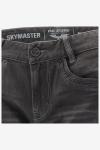 Pme Legend Straight Fit SKYMASTER
