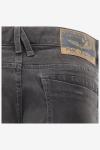 Pme Legend Straight Fit SKYMASTER