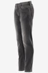 Pme Legend Straight Fit SKYMASTER