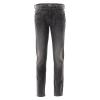 Pme Legend Straight Fit SKYMASTER