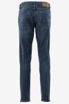 Pme Legend Straight Fit SKYMASTER