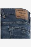 Pme Legend Straight Fit SKYMASTER