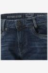 Pme Legend Straight Fit SKYMASTER