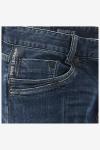 Pme Legend Straight Fit SKYMASTER