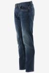 Pme Legend Straight Fit SKYMASTER