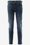 Pme Legend Straight Fit SKYMASTER