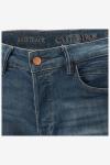 Cast Iron Tapered Fit SHIFTBACK
