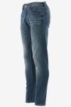 Cast Iron Tapered Fit SHIFTBACK