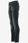 Cast Iron Slim Fit RISER