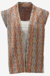 Geisha Vest 