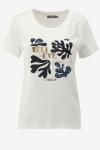 Geisha T-shirt 