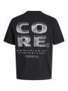 Jack&Jones T-shirt STANCE GRAPHIC