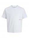 Jack&Jones T-shirt STANCE GRAPHIC