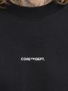 Jack&Jones T-shirt COVER