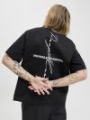 Jack&Jones T-shirt COVER