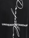 Jack&Jones T-shirt COVER
