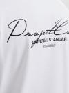 Jack&Jones T-shirt COVER
