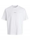 Jack&Jones T-shirt COVER
