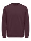 Only & Sons Sweater CONNOR LIFE 