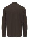 Only & Sons Casual Shirt ROAD LIFE