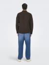 Only & Sons Casual Shirt ROAD LIFE