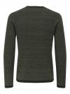 Only & Sons Trui ERIC 