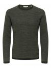 Only & Sons Trui ERIC 