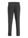 Jack&Jones Chino ACE LEO 