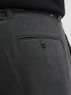 Jack&Jones Chino ACE LEO 