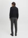 Jack&Jones Chino ACE LEO 