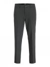 Jack&Jones Chino ACE LEO 