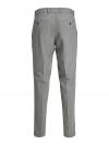 Jack&Jones Chino ACE LEO 