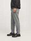 Jack&Jones Chino ACE LEO 