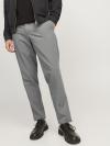 Jack&Jones Chino ACE LEO 