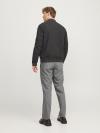 Jack&Jones Chino ACE LEO 