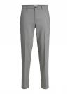 Jack&Jones Chino ACE LEO 