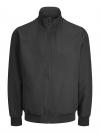 Jack&Jones Jas FUSION 