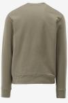 Jack&Jones Sweater STANCE 