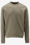 Jack&Jones Sweater STANCE 