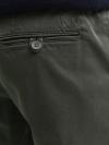 Jack&Jones Chino MARCO ARTHUR