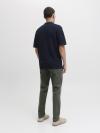 Jack&Jones Chino MARCO ARTHUR