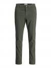 Jack&Jones Chino MARCO ARTHUR