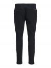 Jack&Jones Chino MARCO ARTHUR